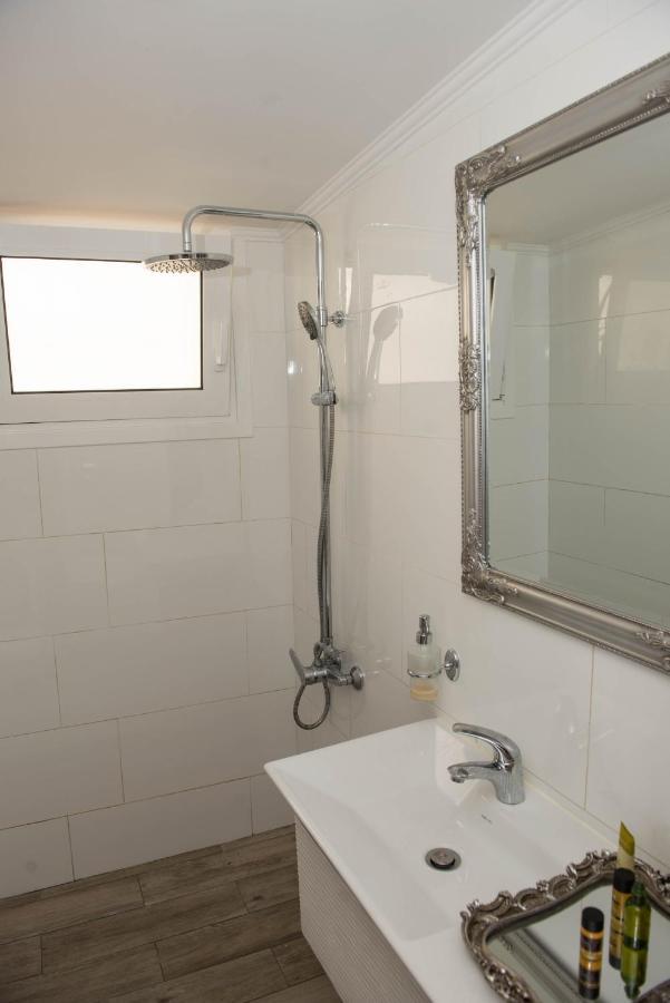 Katerina 2 Bedroom Luxury House Zakynthos Town Exterior photo