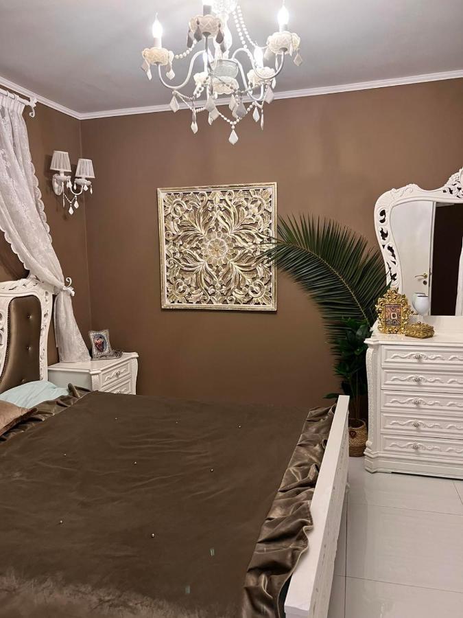 Katerina 2 Bedroom Luxury House Zakynthos Town Exterior photo